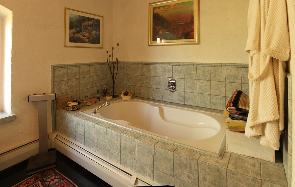 לונדה Country Residence Turicchi חדר תמונה
