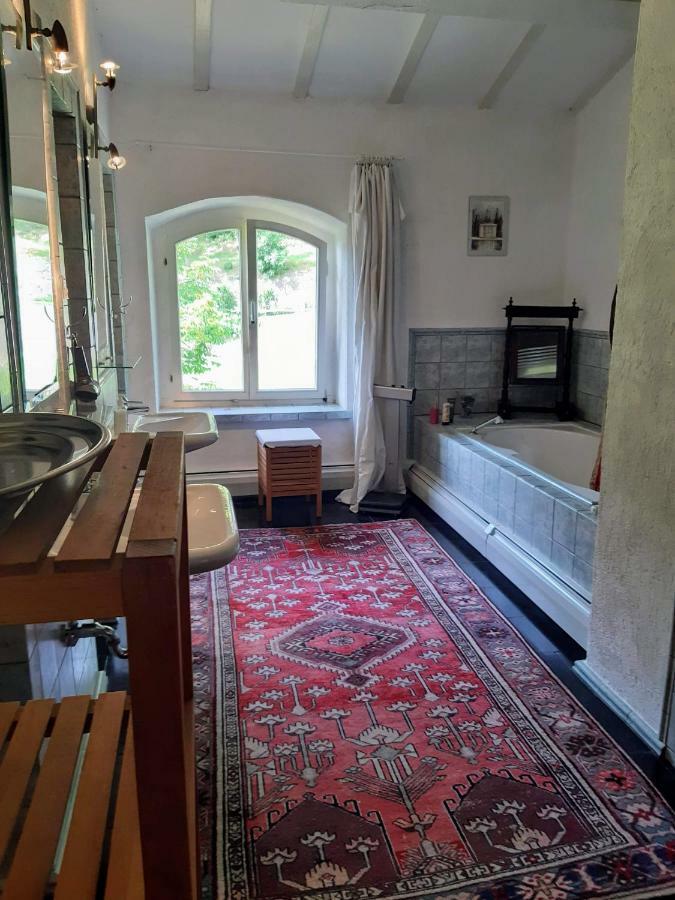 לונדה Country Residence Turicchi מראה חיצוני תמונה